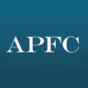 Alaska PFC logo