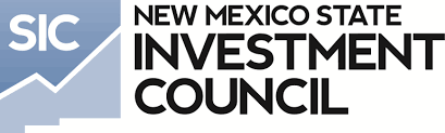 New Mexico SIC logo