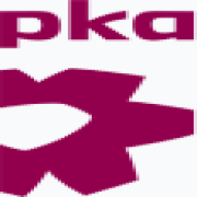 PKA logo