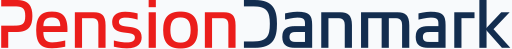 PensionDanmark logo