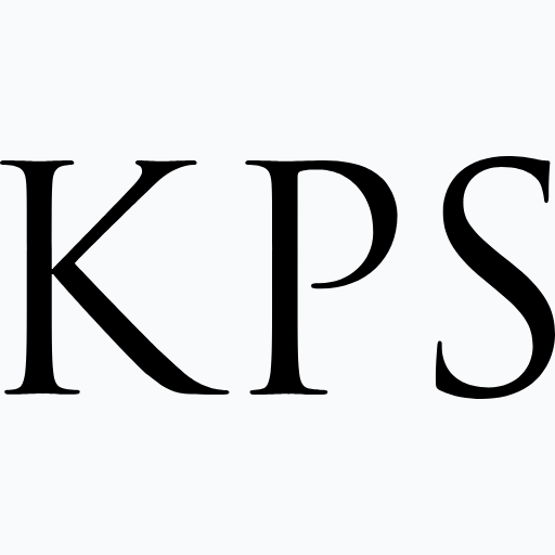 KPS Capital Partners logo