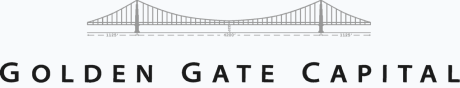 Golden Gate Capital logo
