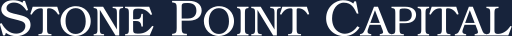 Stone Point Capital logo