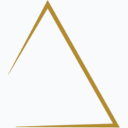Audax Group logo