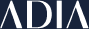 Abu Dhabi Investment Authority (ADIA) logo