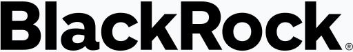 BlackRock logo