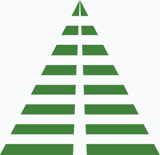 Lone Pine Capital logo