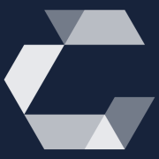 Capula Investment Management logo