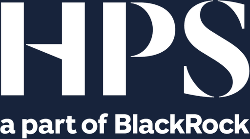 HPS Investment Partners logo