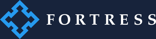 Fortress Investment Group logo