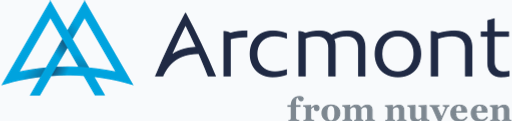 Arcmont Asset Management logo