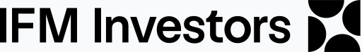 IFM Investors logo