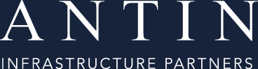 Antin Infrastructure Partners logo