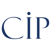 Copenhagen Infrastructure Partners logo