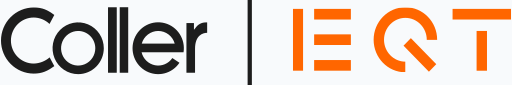 Coller Capital logo