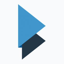 Brentwood Associates logo
