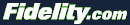 Fidelity Investments logo