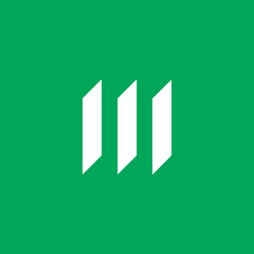 Manulife Investment Management logo