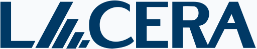 Los Angeles County Employees Retirement Association logo