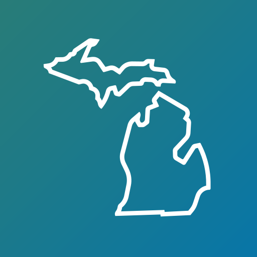 MPSERS logo