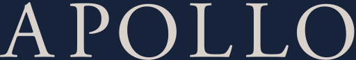 Apollo Global Management logo